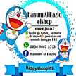 Hanum Al Raziq
