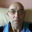 francisco orts
