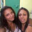 Heidy Reverol