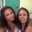 Heidy Reverol