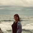 Dayana Ravelo