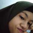 jihan Malihatus Salwa 