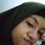 jihan Malihatus Salwa 