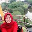 RETNO ASIH MB
