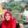 RETNO ASIH MB