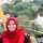RETNO ASIH MB