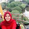 RETNO ASIH MB