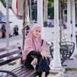 lely Kurnia