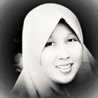 Rafika Nur Sugiharti