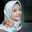 Desy WP