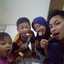 Didah Luthfiani