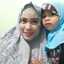 Nasrah Alwayscayankcemuanya