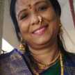 Neelam Gupta