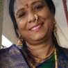Neelam Gupta