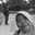 Novitasari Widyaning Tyas Novitasari Widyaning Tyas