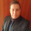 Eduardo Jimenez