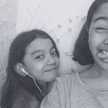 Alnara's Mom