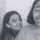 Alnara's Mom Alnara's Mom