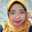 Azizah Nduts Azizah Nduts