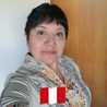 Silvia Coronado Sandoval