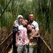 Hanifah Mumfaizin