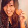 Lilian Lin