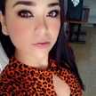Marisol Rivera