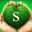 Ssoul25