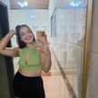Cande 