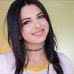 زهرة إبريل