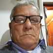 Hector Jose Güerrero