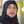 Granting Widya Granting Widya