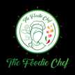 Foodieschef (The Foodie Chef)