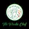 Foodieschef (The Foodie Chef)