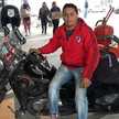 angelsingh