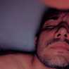 andy lugones