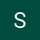 Sadia Shahid Sadia Shahid