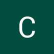 Colo Fav