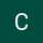 Colo Fav