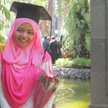 Riska Amalia Praptiwi/dapur Riskamalia