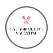 Lafabriquedevalentine 