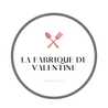 Lafabriquedevalentine Lafabriquedevalentine