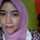 Umma Gendis Umma Gendis
