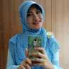 Fadhlia Nissa