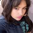 Lalii Bridget