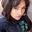 Lalii Bridget