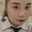 Đinh Ngọc Tú Như
