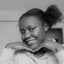 Esther Odhoj