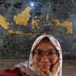 Evi Sulistyowati