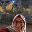 Evi Sulistyowati